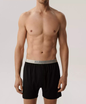 Bokserki Męskie