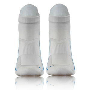 Șosete sportive SKB10 