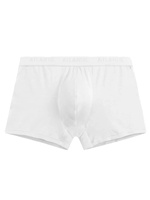 Pantaloni scurți boxeri pentru bărbați