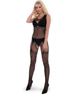 Bodystocking senzual