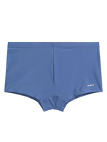 Pantaloni scurți boxeri pentru bărbați