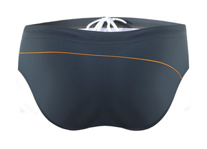 Kąpielówki Męskie BD402