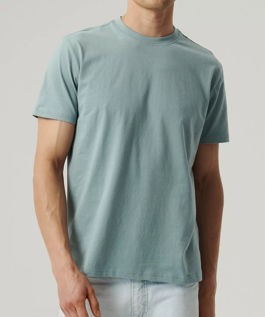 Tricou pentru bărbați x2