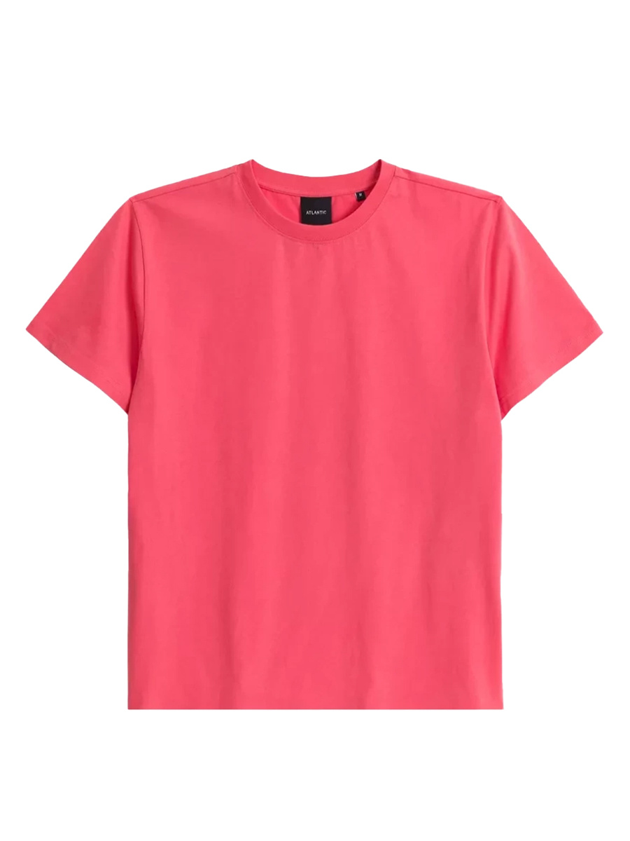 Tricou pentru bărbați