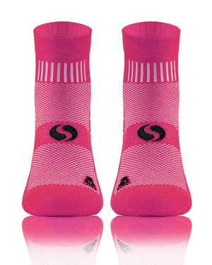 Sportowe Skarpety