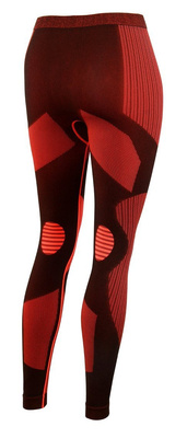 Pantaloni termoactivi pentru femei