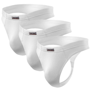 Tanga Comix pentru bărbați în Micromodal