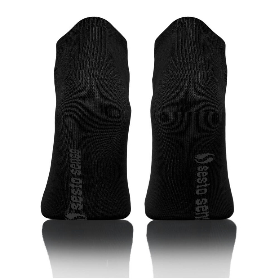 Skarpety Za Kostkę Simply