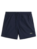 Pantaloni scurți de baie pentru bărbați