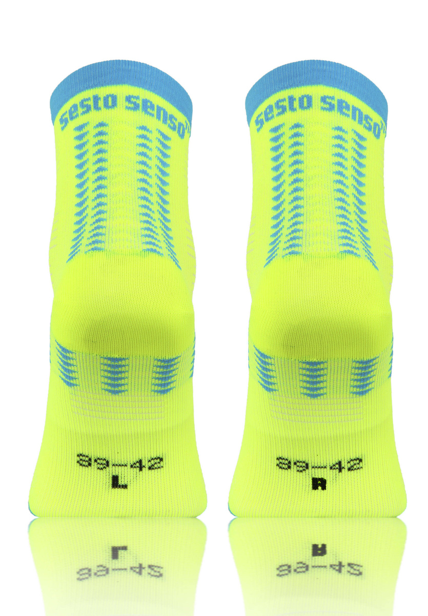 Șosete sport SKB01 Unisex