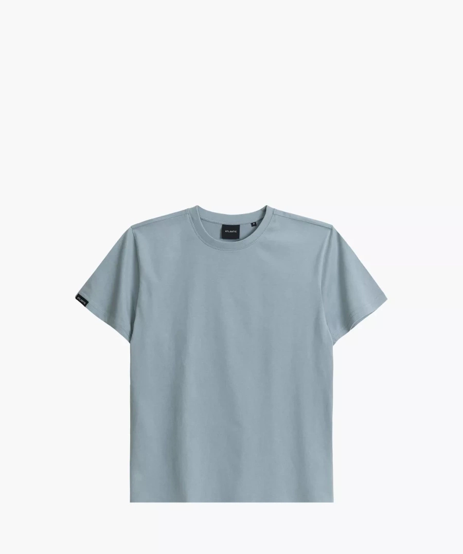 Tricou pentru bărbați