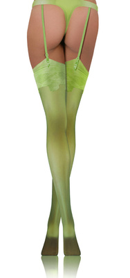 Ciorapi eleganți pentru femei PDP