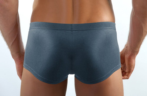 Bokserki Męskie Urban Sesto Senso