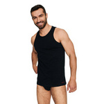 black || grey || dark blue || white || multicolor || negru