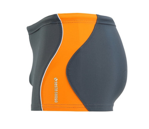 Chłopięce Bokserki Kąpielowe BDT633 