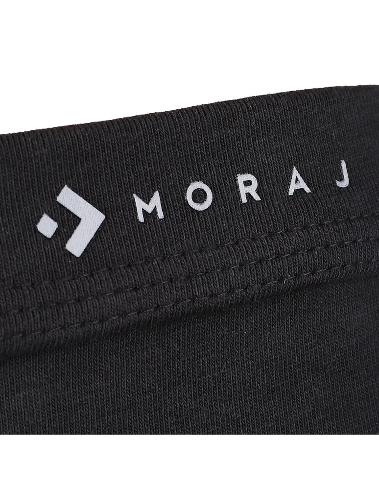Pantaloni scurți boxeri din bumbac pentru bărbați, pachet de 6