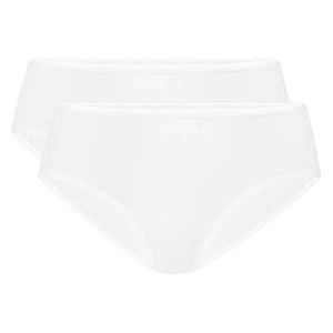 2-pack Figi Damskie Hipster