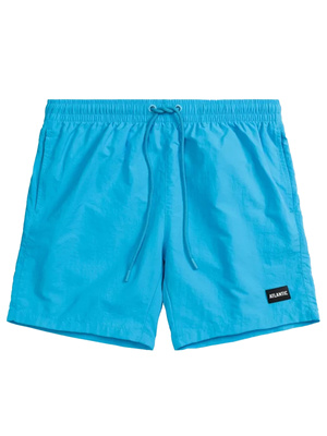Pantaloni scurți de baie pentru bărbați
