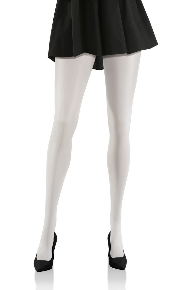 Colanți opaci Caldo 70 Den