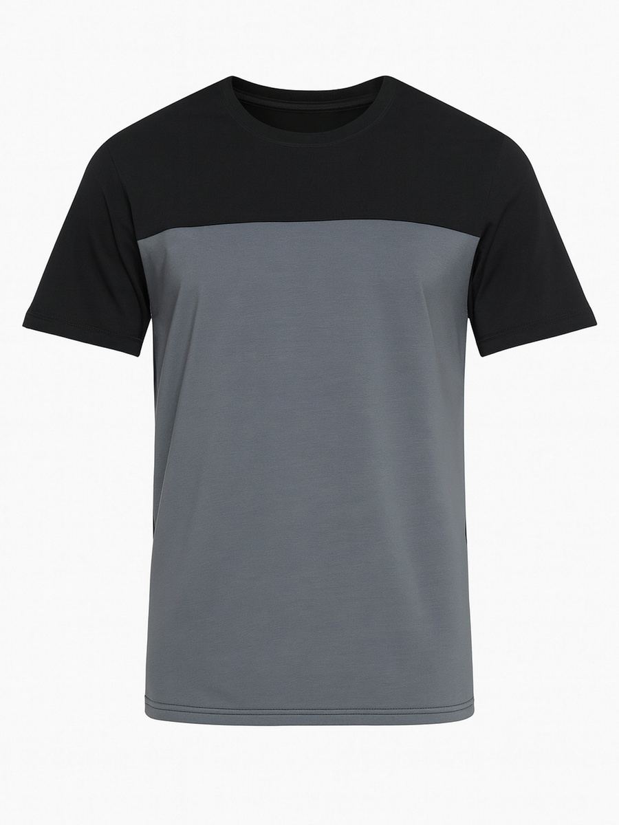 Pijamale pentru bărbați