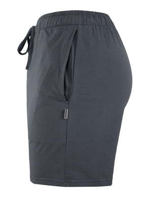 Pantaloni scurți de somn Milo
