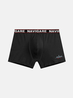 negru