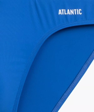 Costume de baie pentru bărbați