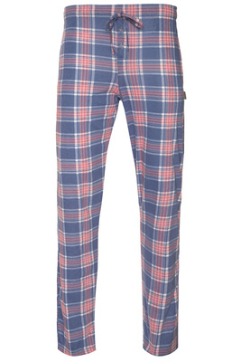 Spodnie Do Spania Milo