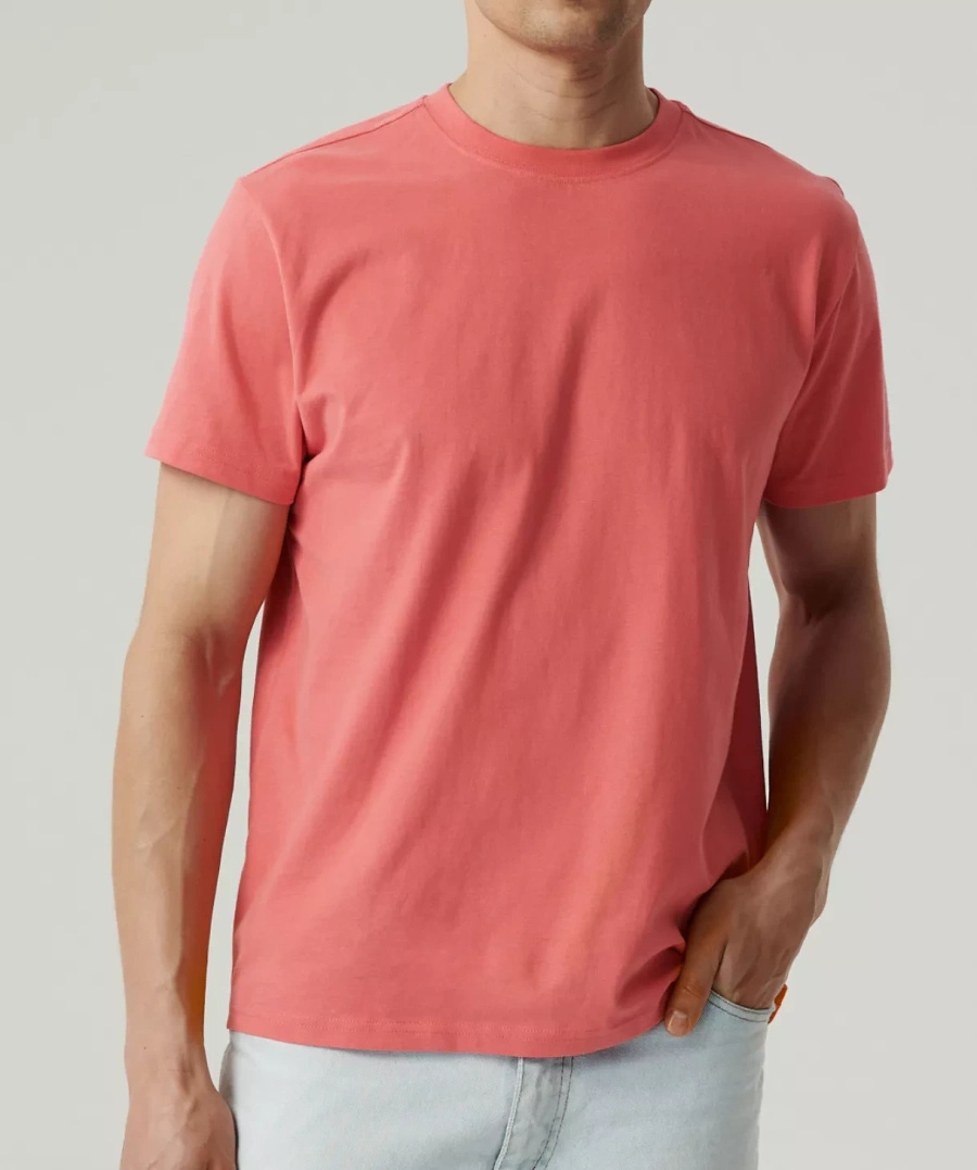 Tricou pentru bărbați x2