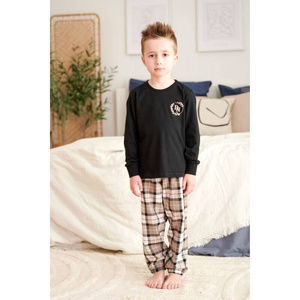 Pijama pentru copii Bamboo Dream