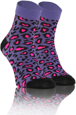 Sesto Senso [Zakostki SIMPLY]