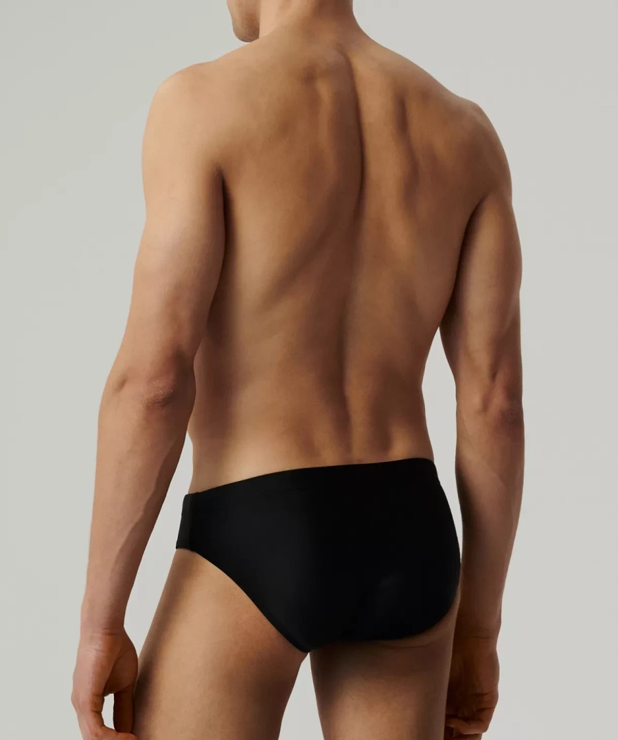 Slipi pentru bărbați