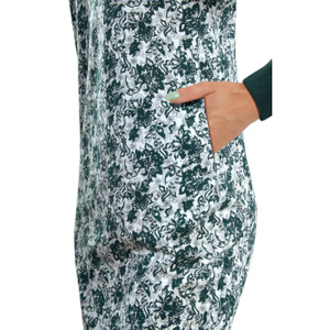 Koszula nocna dam.kr/r 2508/05