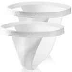 Slipy męskie typu Tanga