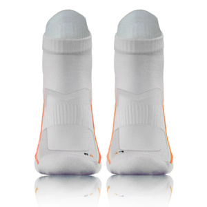 Șosete sport pentru bărbați SKB10 pachet de 4