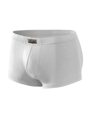 Bokserki Męskie Urban Sesto Senso