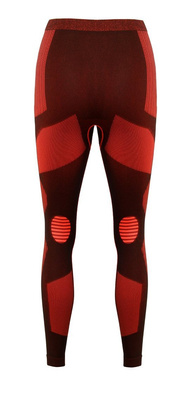 Pantaloni termoactivi pentru femei