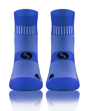 Sportowe Skarpety