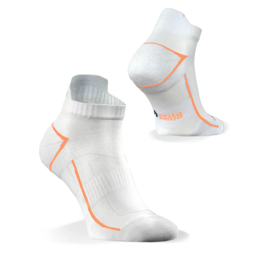 Șosete sportive SKB10 