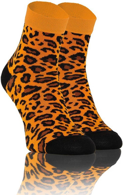 Sesto Senso [Zakostki SIMPLY]