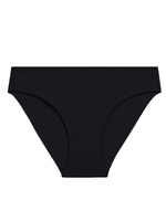 negru