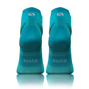 4x Skarpety Sportowe Sport Socks SKB08 Sesto Senso