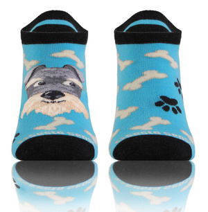 Skarpetki Stopki Casual