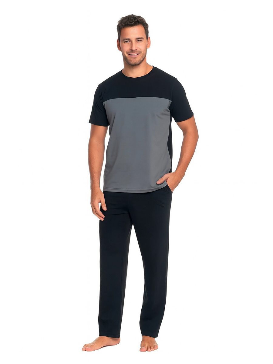 Pijamale pentru bărbați