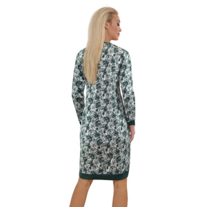 Koszula nocna dam.kr/r 2508/05