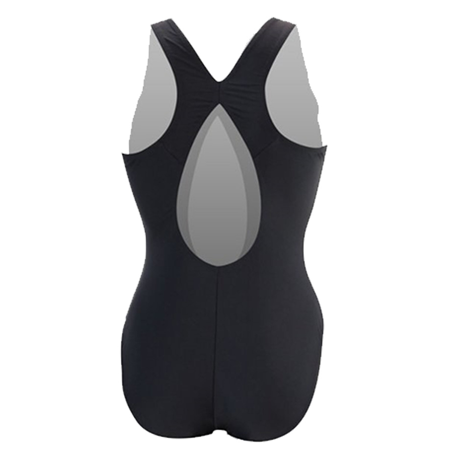 Costum de baie dintr-o singură piesă pentru femei