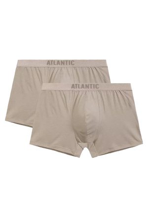 Pantaloni scurți boxeri pentru bărbați