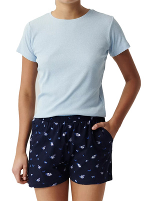 Pijamale de damă
