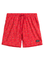 Pantaloni scurți de baie pentru bărbați