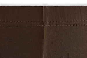 Femeii Sport Leggings lung